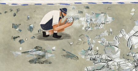 סוכני שינוי