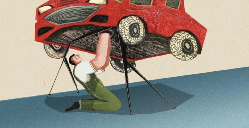 קולונוסקופיה