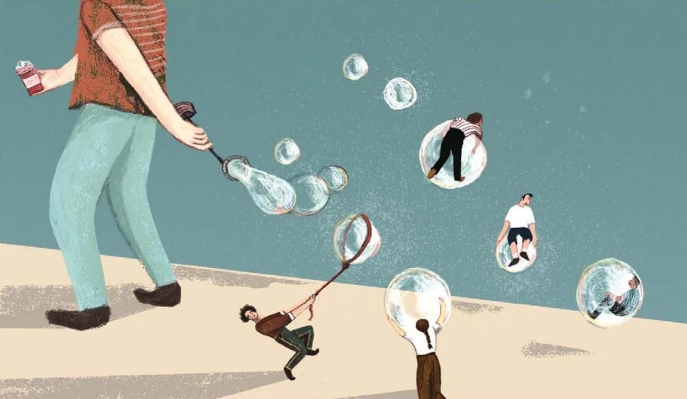 באמת תודה קובי