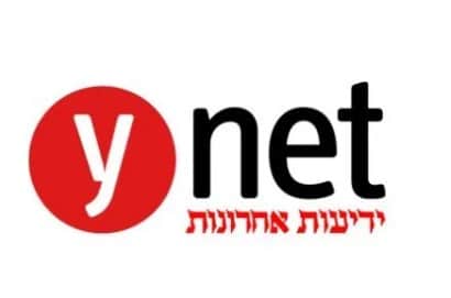 וויינט