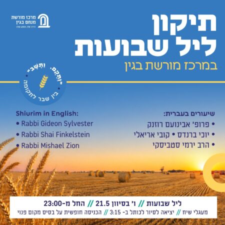 תיקון