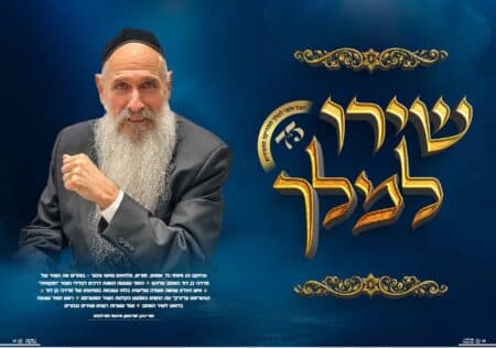 מבד