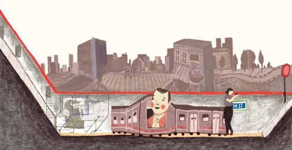 רכבת